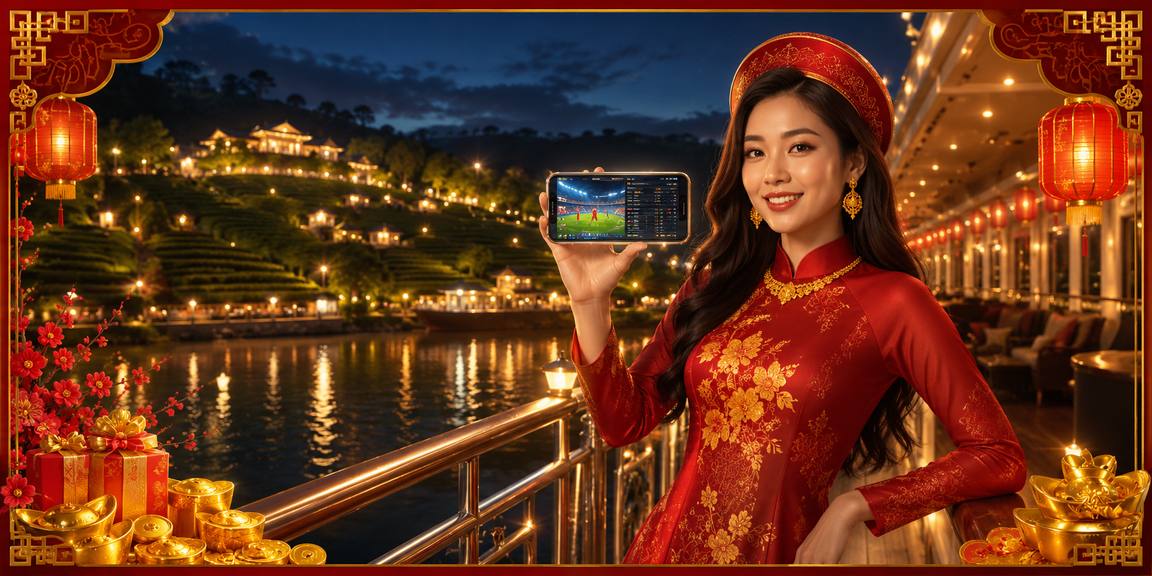 sha76688sh Hỗ Trợ Viettel Money