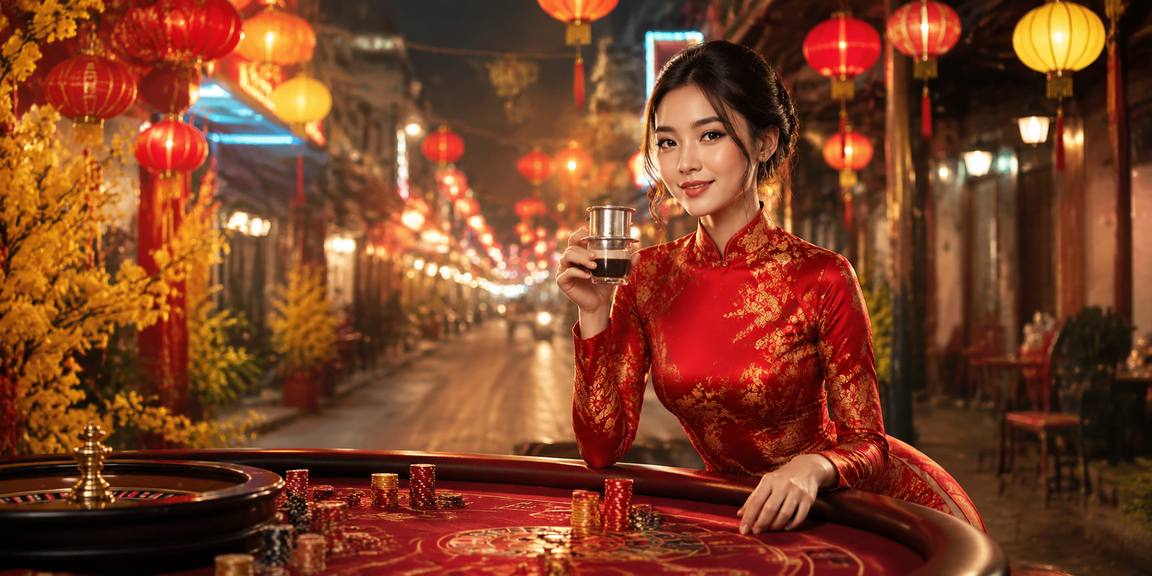 sha76688sh Khám phá điều khoản áp dụng khi dùng sha76688sh