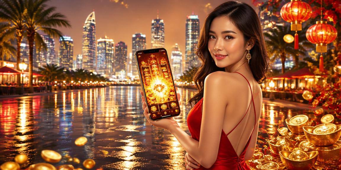 sha76688sh sha76688sh Casino – Bàn Chơi, Slot Và Thể Thao Trong Một Nơi