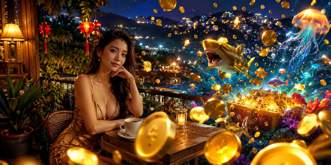 sha76688sh Ưu đãi