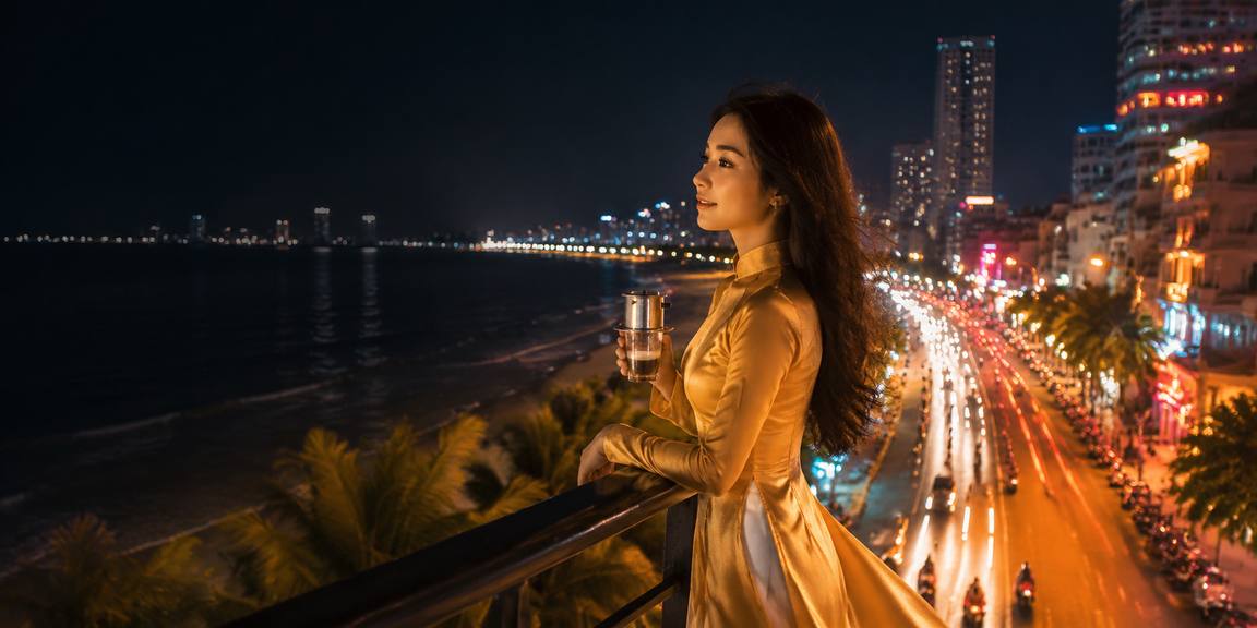 sha76688sh Nổi Bật Casino
