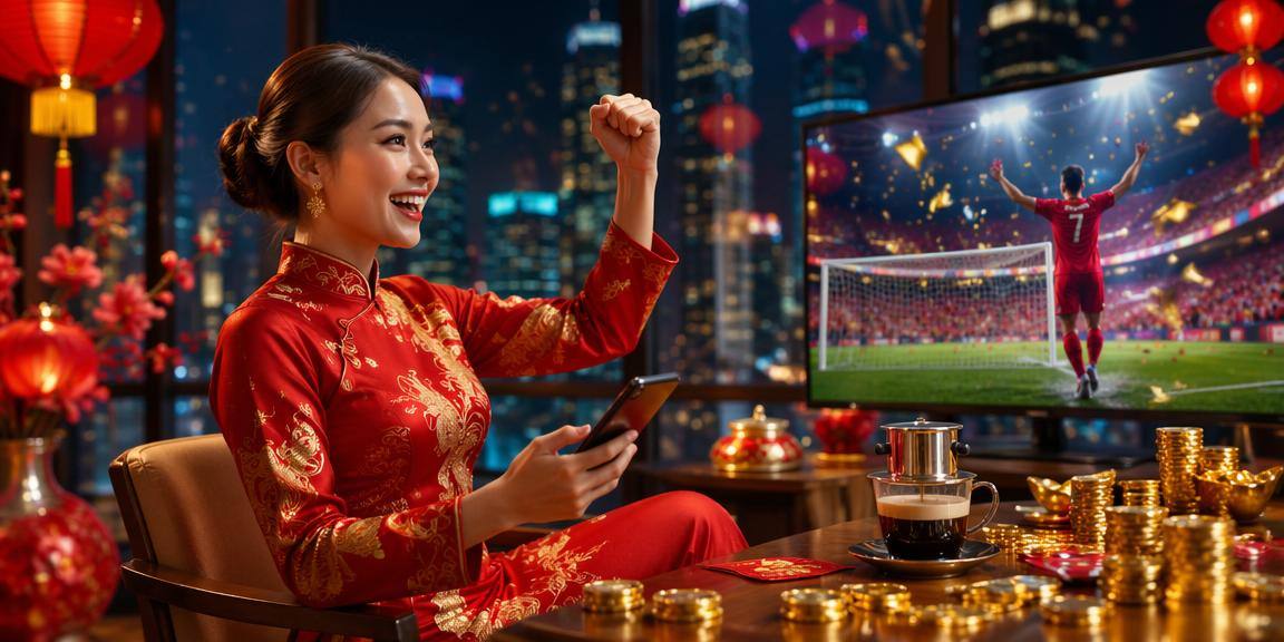 sha76688sh Casino Trực Tiếp Đêm